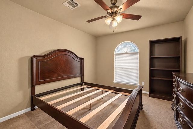 4850 Raven Ridge Drive, Houston, TX 77053
