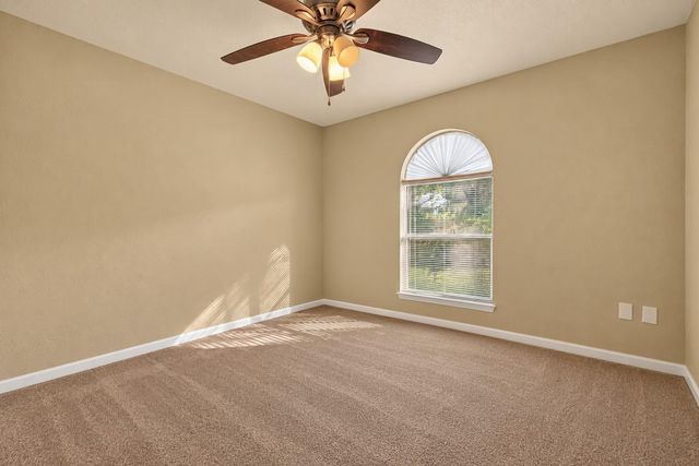 4850 Raven Ridge Drive, Houston, TX 77053