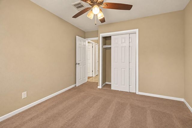4850 Raven Ridge Drive, Houston, TX 77053