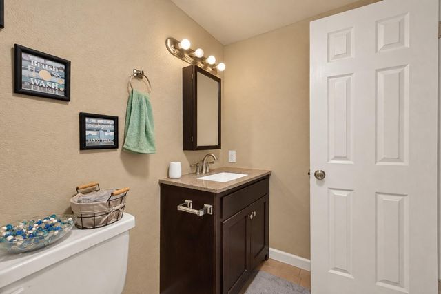 4850 Raven Ridge Drive, Houston, TX 77053