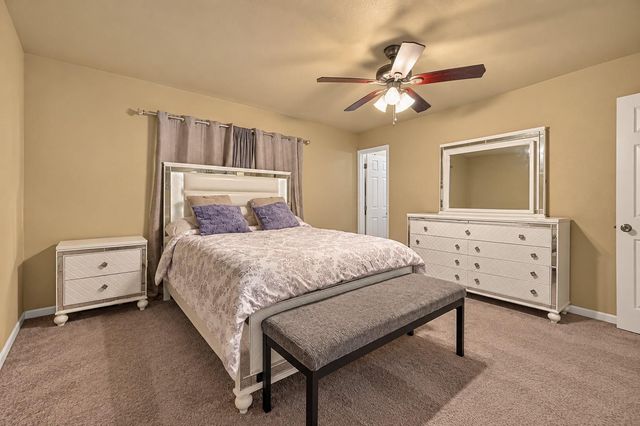 4850 Raven Ridge Drive, Houston, TX 77053