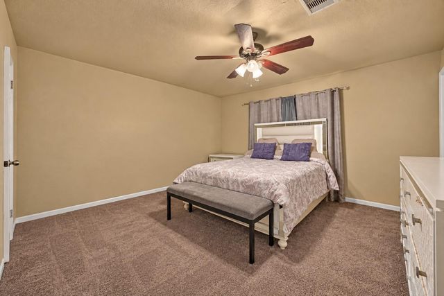 4850 Raven Ridge Drive, Houston, TX 77053