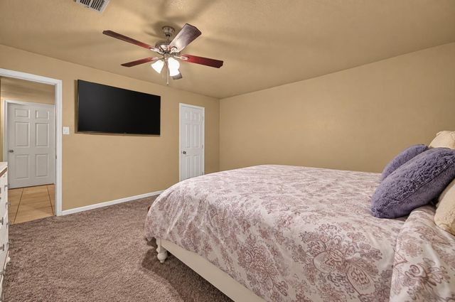 4850 Raven Ridge Drive, Houston, TX 77053