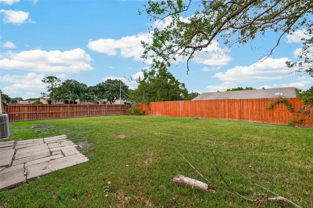 4850 Raven Ridge Drive, Houston, TX 77053