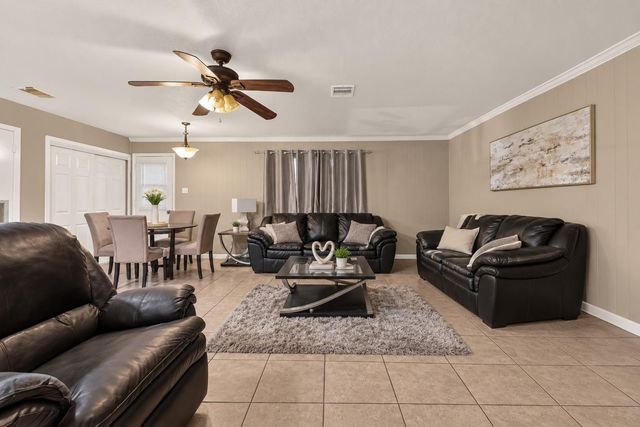 4850 Raven Ridge Drive, Houston, TX 77053