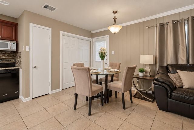4850 Raven Ridge Drive, Houston, TX 77053