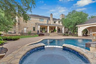 1130 Whispering Water, Spring Branch, TX 78070