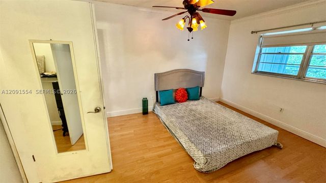 2825 NE 201st Ter M216, Aventura, FL 33180