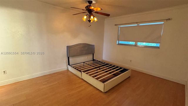 2825 NE 201st Ter M216, Aventura, FL 33180
