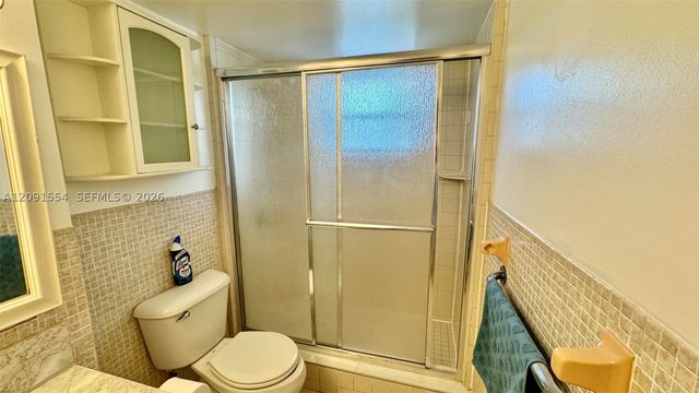 2825 NE 201st Ter M216, Aventura, FL 33180