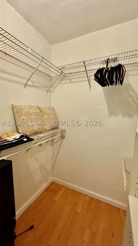 2825 NE 201st Ter M216, Aventura, FL 33180