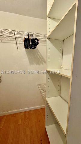 2825 NE 201st Ter M216, Aventura, FL 33180