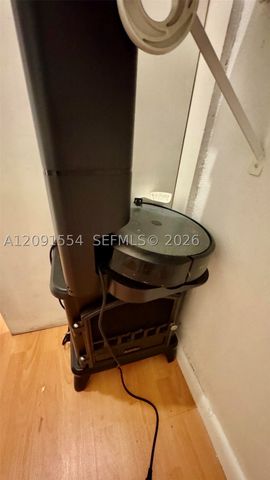 2825 NE 201st Ter M216, Aventura, FL 33180