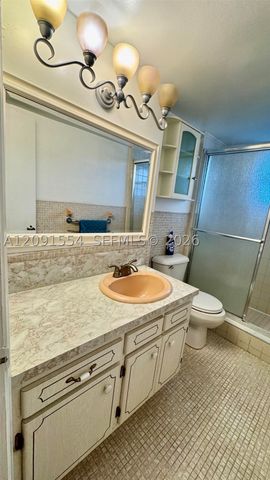 2825 NE 201st Ter M216, Aventura, FL 33180