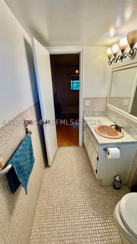 2825 NE 201st Ter M216, Aventura, FL 33180