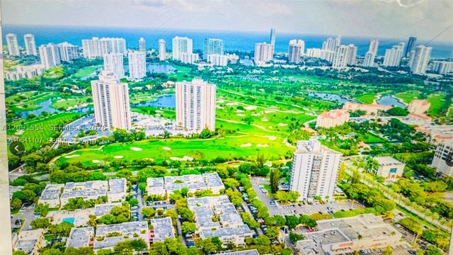 2825 NE 201st Ter M216, Aventura, FL 33180