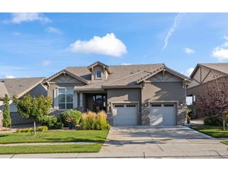 4485 San Luis Way, Broomfield, CO 80023
