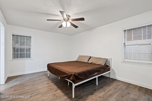 539 N Lake Shore Drive, Southaven, MS 38671
