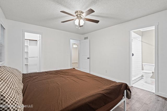 539 N Lake Shore Drive, Southaven, MS 38671