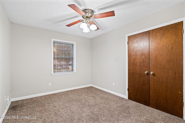 539 N Lake Shore Drive, Southaven, MS 38671