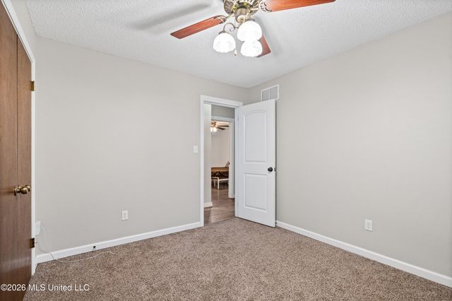 539 N Lake Shore Drive, Southaven, MS 38671