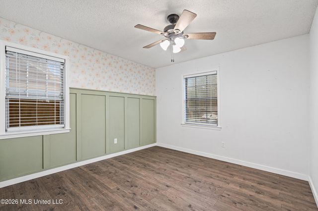 539 N Lake Shore Drive, Southaven, MS 38671