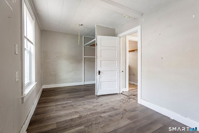71 Blackhall Street, New London, CT 06320