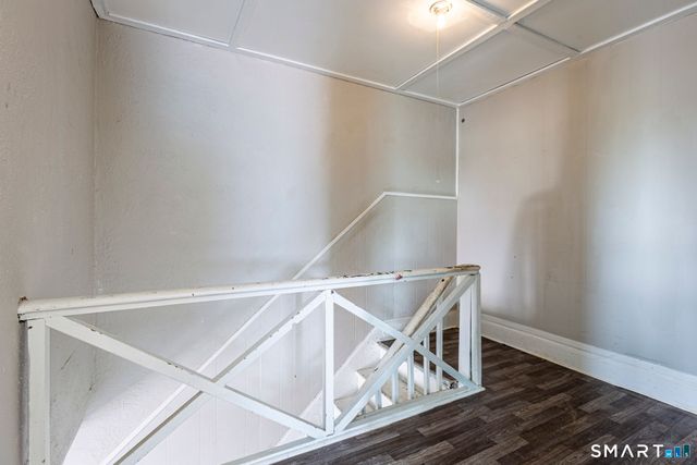 71 Blackhall Street, New London, CT 06320