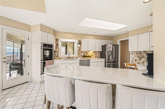 2741 Bonds Lake Road NW, Conyers, GA 30012