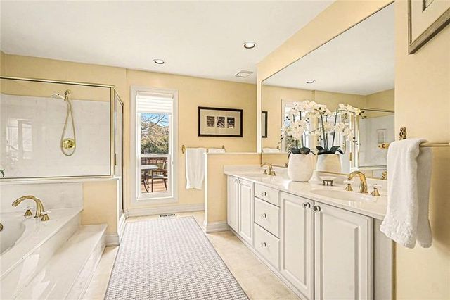 2741 Bonds Lake Road NW, Conyers, GA 30012