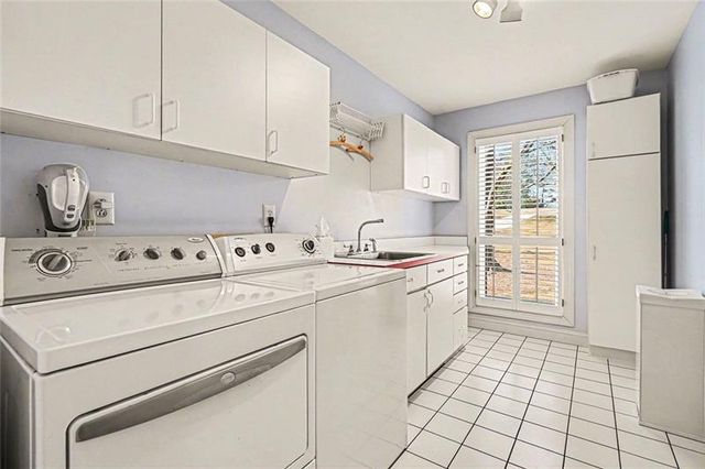 2741 Bonds Lake Road NW, Conyers, GA 30012