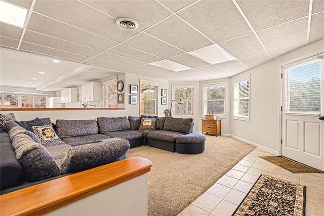 2741 Bonds Lake Road NW, Conyers, GA 30012