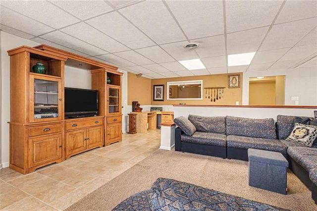 2741 Bonds Lake Road NW, Conyers, GA 30012