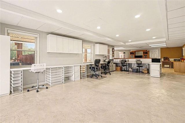 2741 Bonds Lake Road NW, Conyers, GA 30012