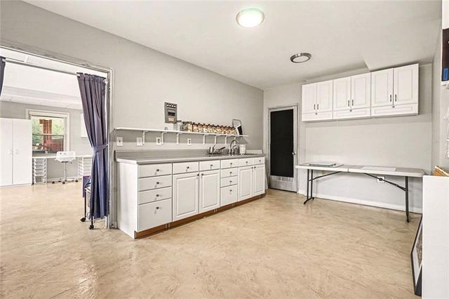 2741 Bonds Lake Road NW, Conyers, GA 30012