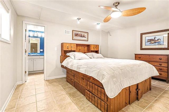 2741 Bonds Lake Road NW, Conyers, GA 30012