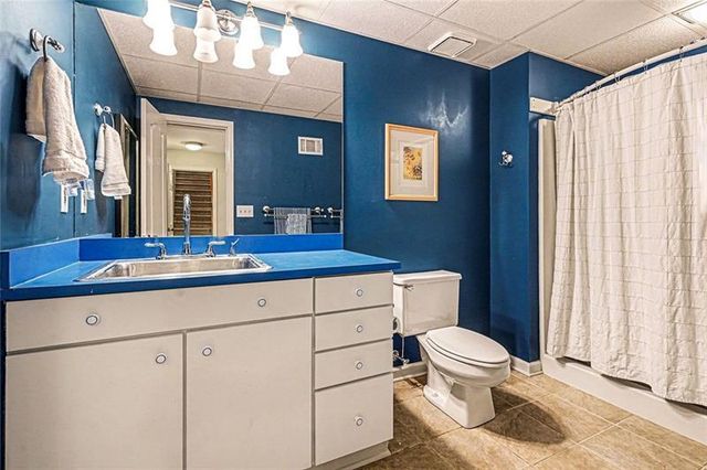 2741 Bonds Lake Road NW, Conyers, GA 30012