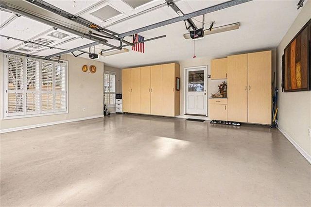 2741 Bonds Lake Road NW, Conyers, GA 30012