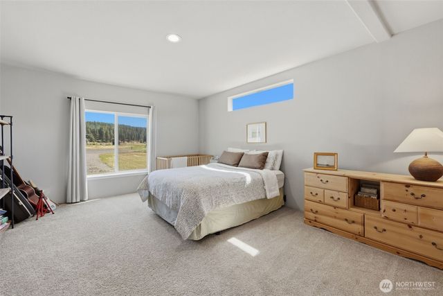524 Sunny Meadows Drive, Cle Elum, WA 98922