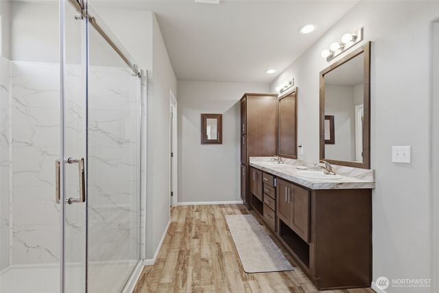 524 Sunny Meadows Drive, Cle Elum, WA 98922