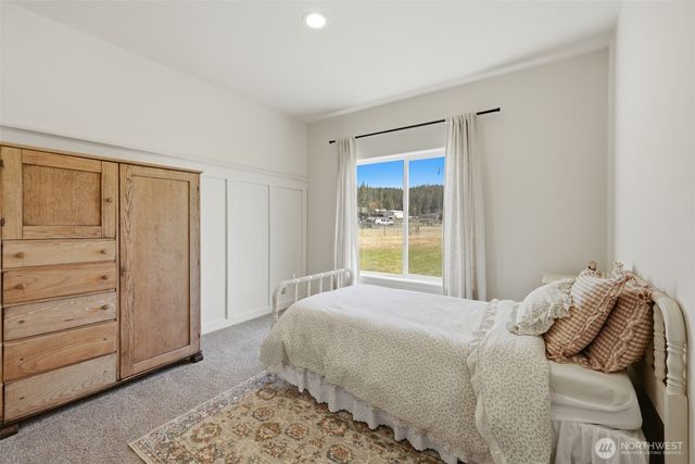 524 Sunny Meadows Drive, Cle Elum, WA 98922