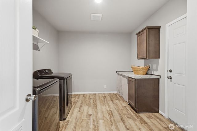 524 Sunny Meadows Drive, Cle Elum, WA 98922