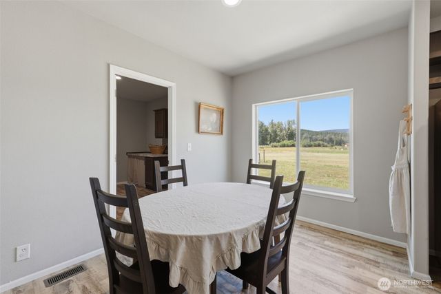 524 Sunny Meadows Drive, Cle Elum, WA 98922