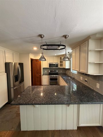 6452 E Lovers Lane, Dallas, TX 75214