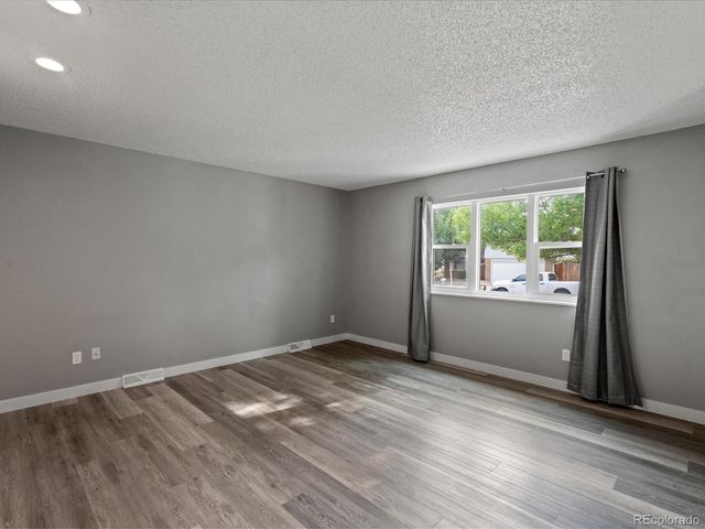 10111 Eaton Street, Westminster, CO 80020