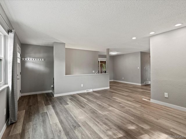 10111 Eaton Street, Westminster, CO 80020