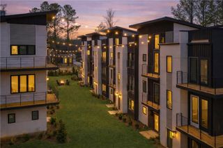 1165 Penny Lane, Atlanta, GA 30329