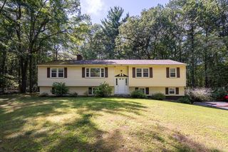 169 High Range Road, Londonderry, NH 03053