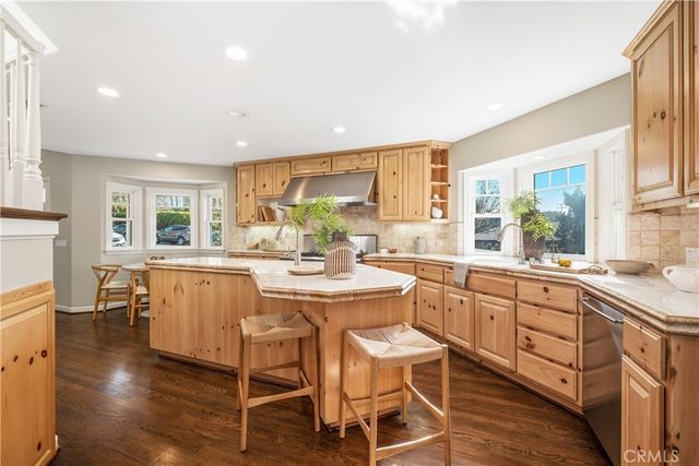 604 Catalina, Laguna Beach, CA 92651