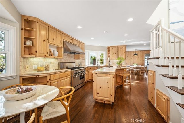 604 Catalina, Laguna Beach, CA 92651